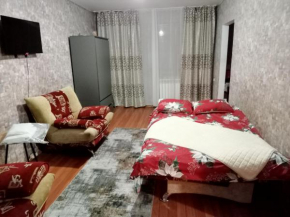 Family Home